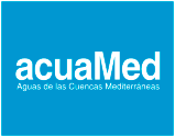 Acuamed-logo