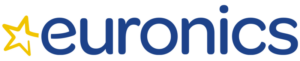 Euronics_logo_2018