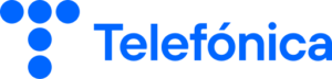 Telefónica_2021_logo.svg