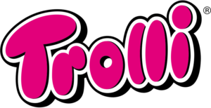 Trolli.svg