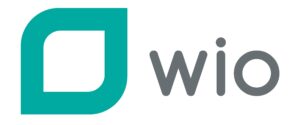 Wio_logo