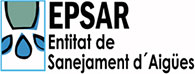 epsar-logo