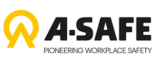 logo asafe