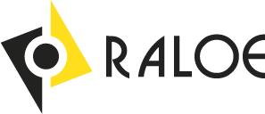 logo-raloe