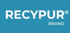 recypur-e1679658019841